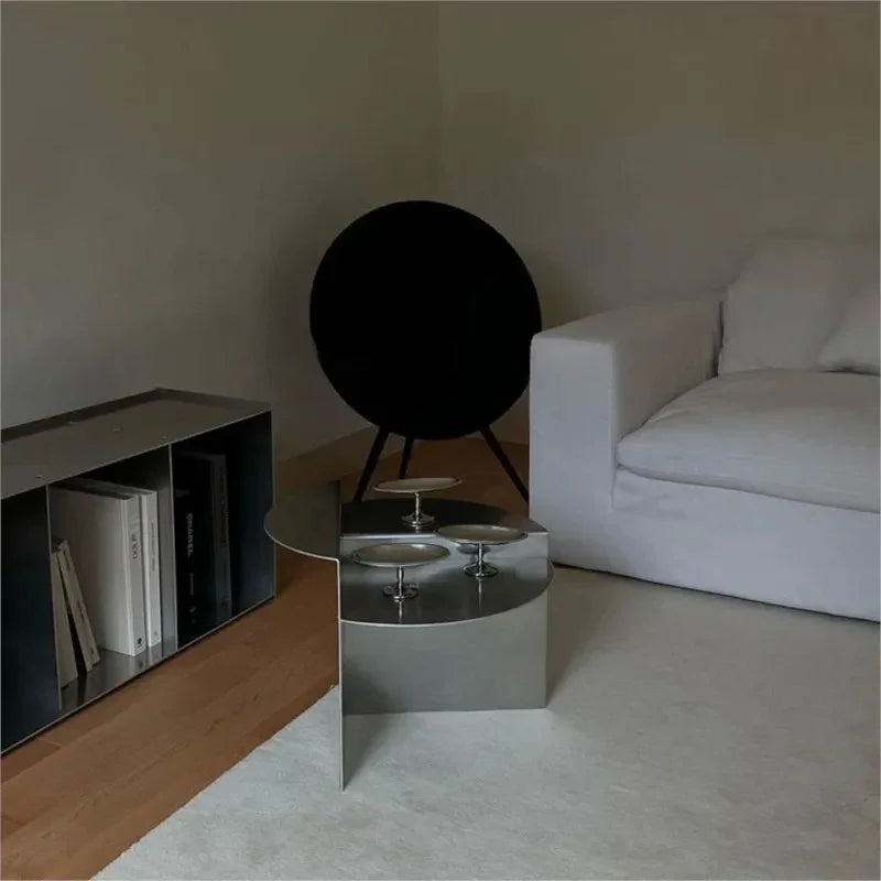 Falkdale Coffee Table-Tables-Ridorn