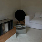 Falkdale Coffee Table-Tables-Ridorn