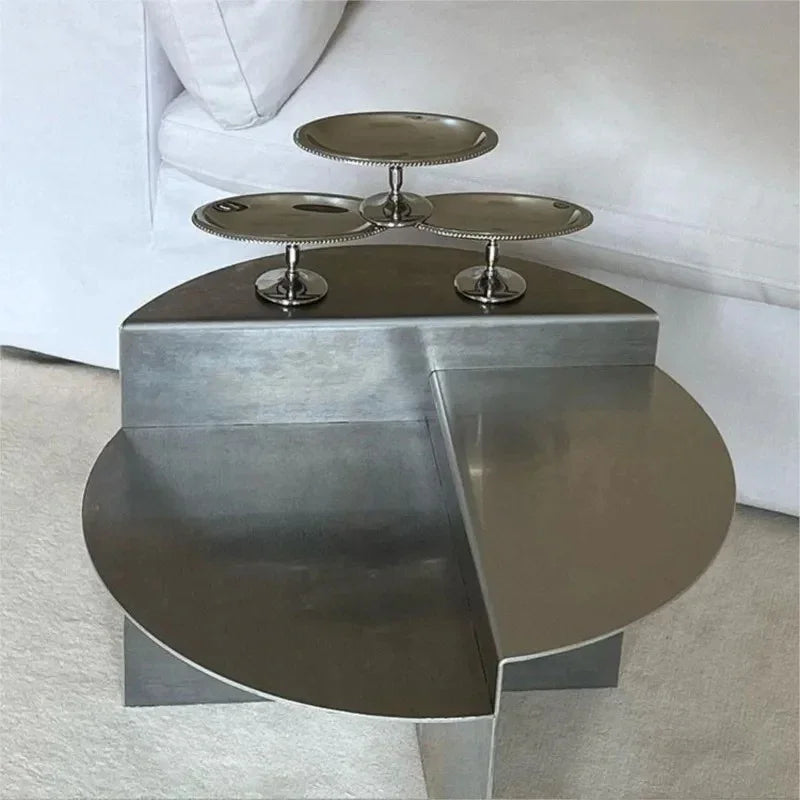 Falkdale Coffee Table-Tables-Ridorn