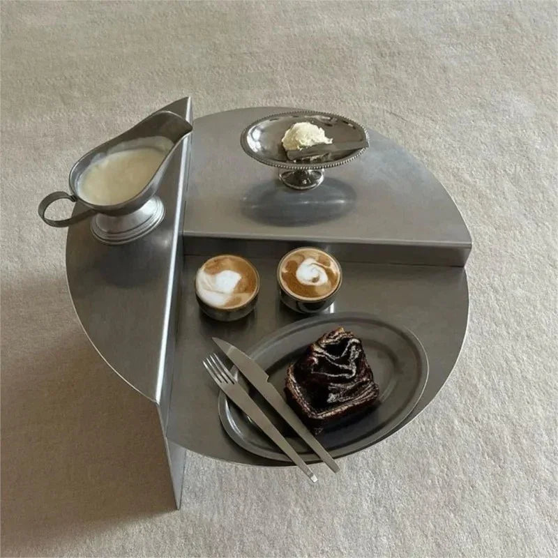 Falkdale Coffee Table-Tables-Ridorn