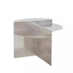 Falkdale Coffee Table-Tables-Ridorn