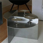 Falkdale Coffee Table-Tables-Ridorn