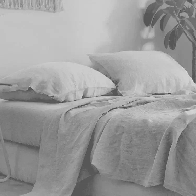 Falkero Caelino Bedding-bedding-Ridorn