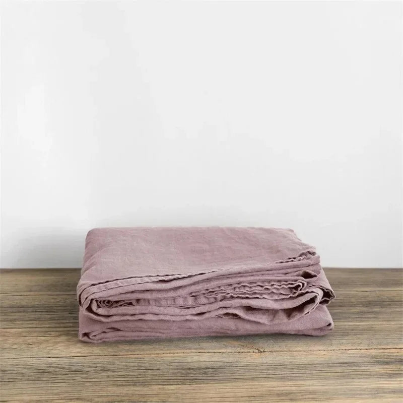 Falkero Caelino Bedding-bedding-Ridorn