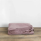 Falkero Caelino Bedding-bedding-Ridorn