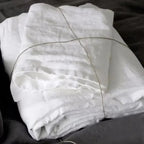 Falkero Caelino Bedding-bedding-Ridorn