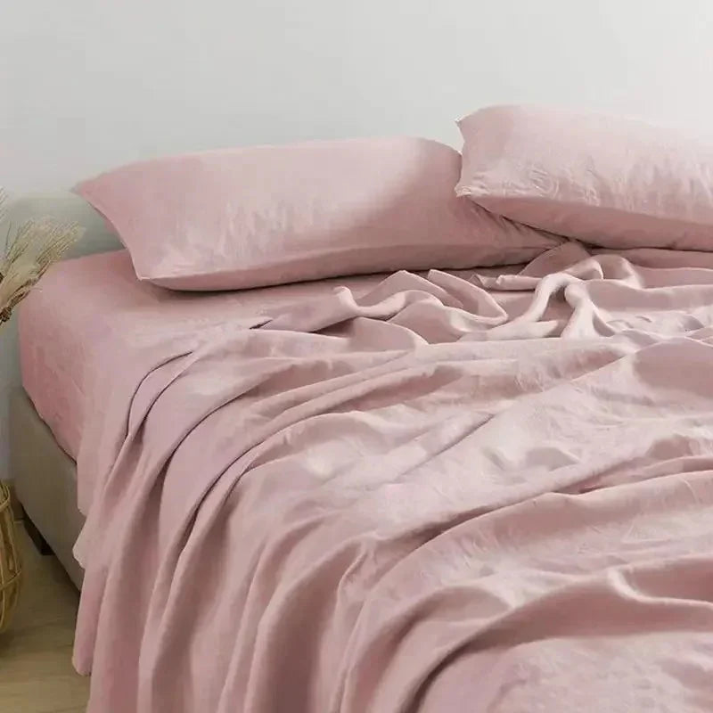 Falkero Caelino Bedding-bedding-Ridorn