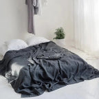 Falkero Caelino Bedding-bedding-Ridorn