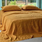 Falkero Caelino Bedding-bedding-Ridorn