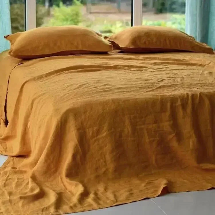 Falkero Caelino Bedding-bedding-Ridorn