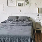 Falkero Caelino Bedding-bedding-Ridorn