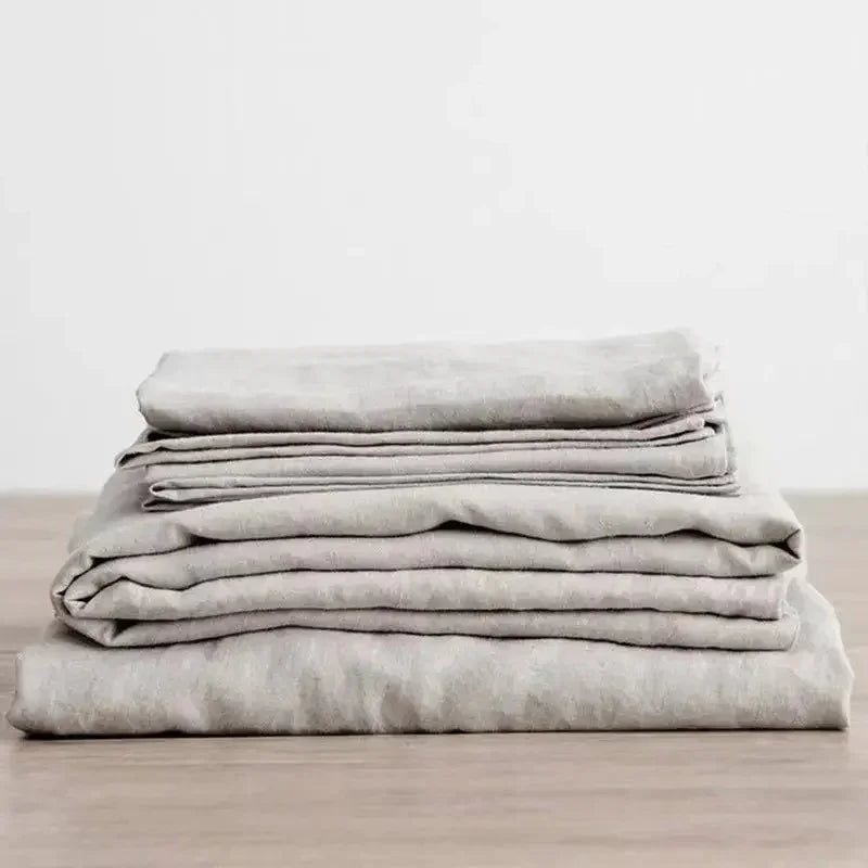 Falkero Caelino Bedding-bedding-Ridorn
