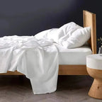 Falkero Caelino Bedding-bedding-Ridorn