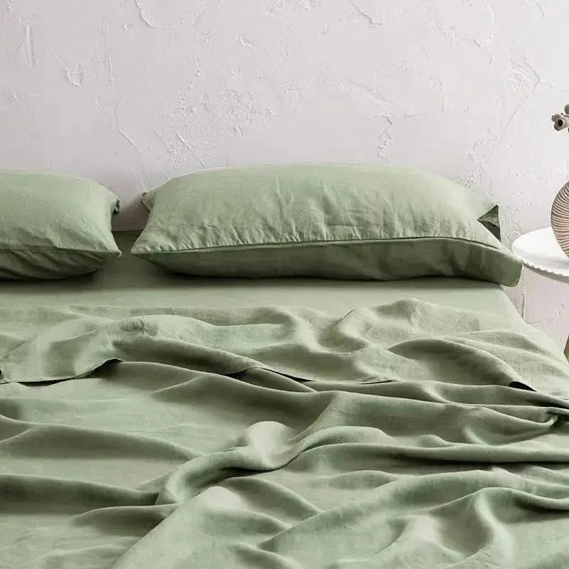 Falkero Caelino Bedding-bedding-Ridorn