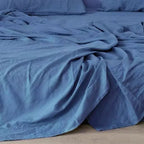 Falkero Caelino Bedding-bedding-Ridorn