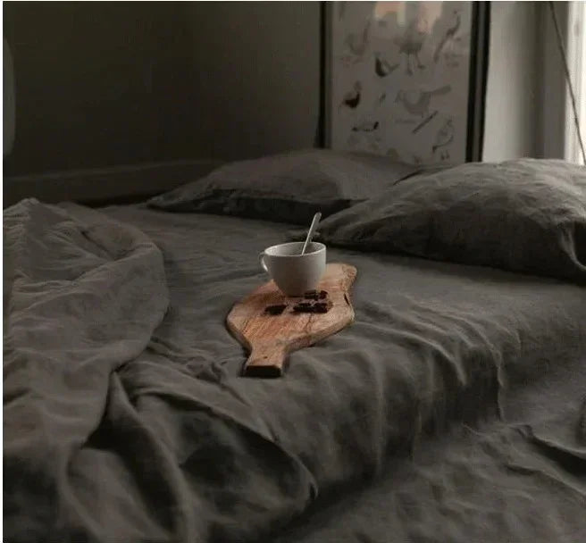 Falkero Caelino Bedding-bedding-Ridorn