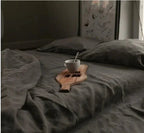 Falkero Caelino Bedding-bedding-Ridorn