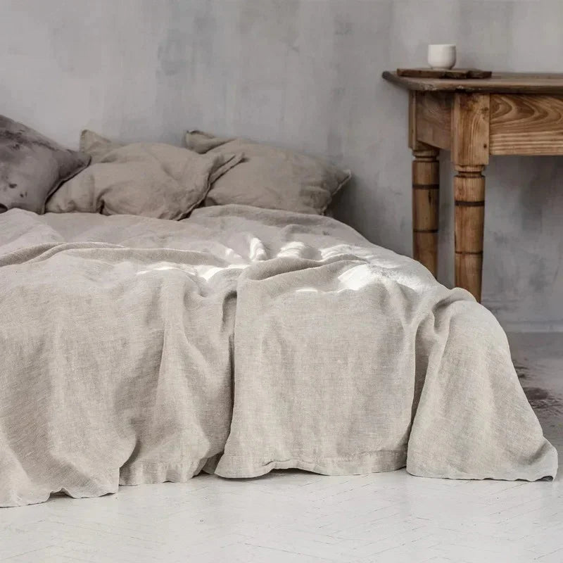 Falkero Caelino Bedding-bedding-Ridorn