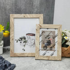 Falkero Photo Frame-Frames-Ridorn