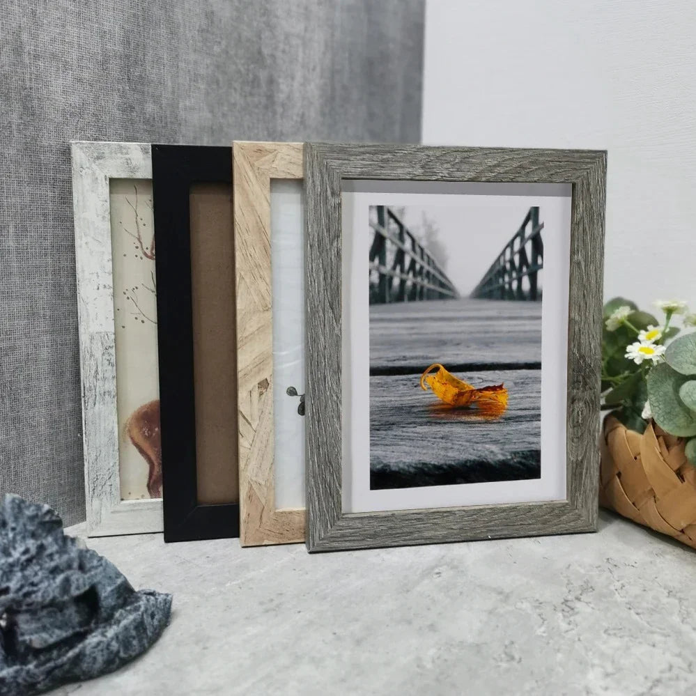 Falkero Photo Frame-Frames-Ridorn