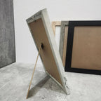 Falkero Photo Frame-Frames-Ridorn