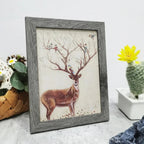 Falkero Photo Frame-Frames-Ridorn