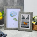 Falkero Photo Frame-Frames-Ridorn