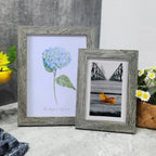 Falkero Photo Frame-Frames-Ridorn