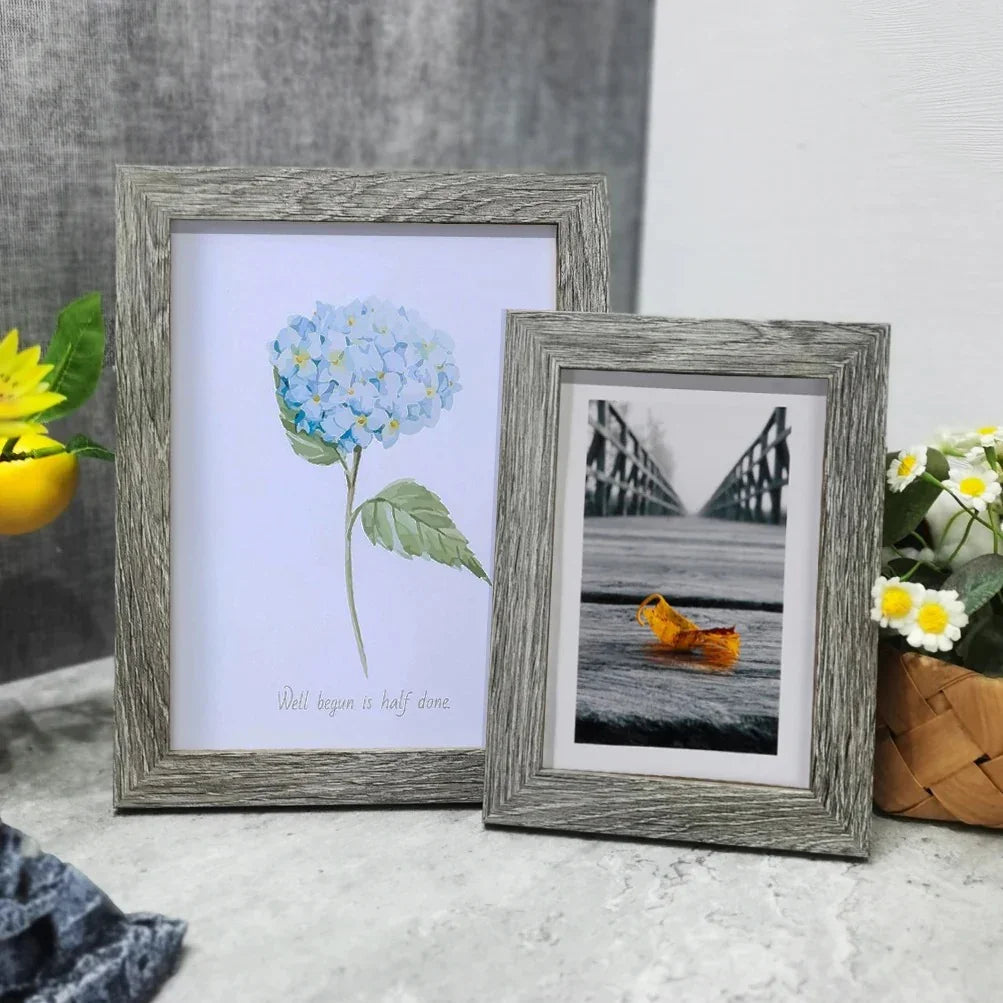 Falkero Photo Frame-Frames-Ridorn