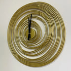 Falkora Elowenino Clock-clock-Ridorn
