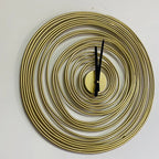 Falkora Elowenino Clock-clock-Ridorn