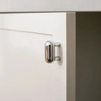 Fernina Elowencove Cabinet Knob-handles and knobs-Ridorn