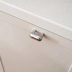Fernina Elowencove Cabinet Knob-handles and knobs-Ridorn