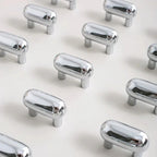Fernina Elowencove Cabinet Knob-handles and knobs-Ridorn