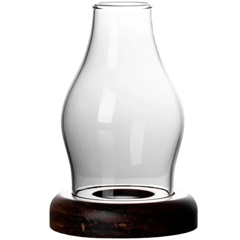 Finnino Candle Holder-candle holder-Ridorn