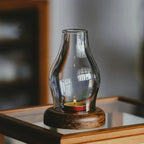 Finnino Candle Holder-candle holder-Ridorn