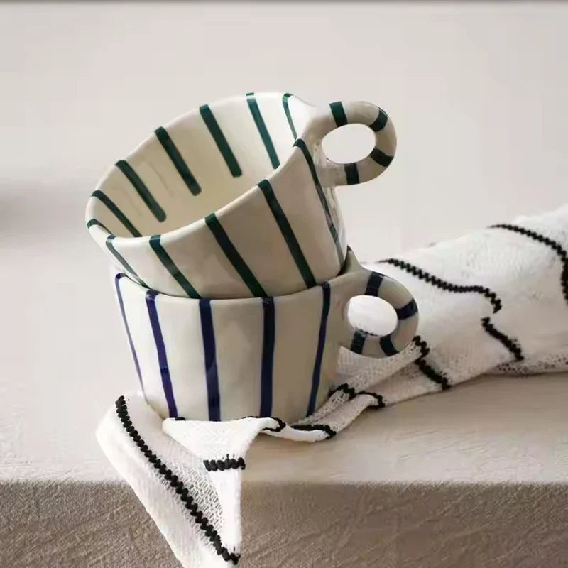 Finnis Lyrahurst Mug-Mug-Ridorn