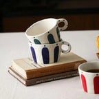 Finnis Lyrahurst Mug-Mug-Ridorn