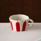 Finnis Lyrahurst Mug-Mug-Ridorn