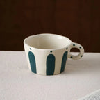 Finnis Lyrahurst Mug-Mug-Ridorn