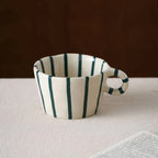 Finnis Lyrahurst Mug-Mug-Ridorn