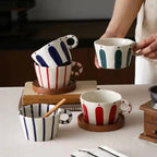 Finnis Lyrahurst Mug-Mug-Ridorn