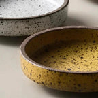 Finnmont Lyrahurst Dipping Bowl-plate-Ridorn