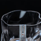 Freyacove Fumiko Whisky Glass-Whisky Glasses-Ridorn
