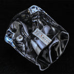 Freyacove Fumiko Whisky Glass-Whisky Glasses-Ridorn