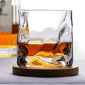 Freyacove Fumiko Whisky Glass-Whisky Glasses-Ridorn