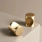 Freyaetta Quinnridge Elowencove Knobs-handles and knobs-Ridorn