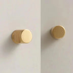 Freyaetta Quinnridge Elowencove Knobs-handles and knobs-Ridorn