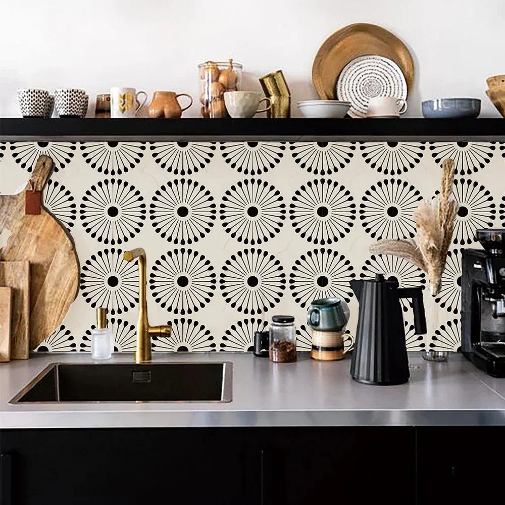 Galeella Tile Elowenino Stickers-furniture-Ridorn