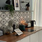 Galeella Tile Elowenino Stickers-furniture-Ridorn